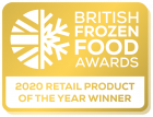 2020retail product